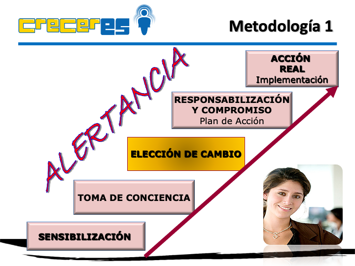 Cursos